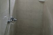ویلا مبله تکخواب در سیاهکل