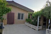 باغ ویلا دوخواب مبله در کرج