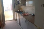 آپارتمان مبله تکخواب کیسون در پرند