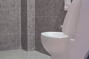 آپارتمان دو خواب هوشنگ ابتهاج در مشهد