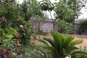 باغ ویلا دوبلکس مبله در آستانه اشرفیه