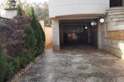 خانه ویلایی تریپلکس مبله در رامسر