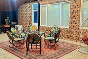 ویلا دوبلکس دوخواب ارسلان در روستای طلارسر غربی رامسر