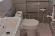 ویلا استخردار چهارطبقه 3خواب نیلوفر در کلاردشت