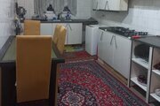 خانه ویلایی تکخواب مبله در عباس آباد