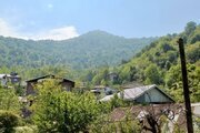 کلبه دوبلکس دو خواب سوئیسی در ماسال