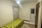 ویلا استخردار 2خواب منصوری در شهریار