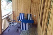 واحد 2 طبقه اول گل تاج در ماسال