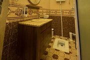 ویلا استخرآبگرم گیلار در بندر انزلی