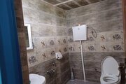 واحد تکخواب در اقامتگاه بومگردی آمل
