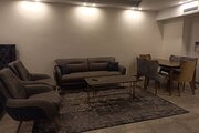سوئیت مبله پونه 5 در کرج