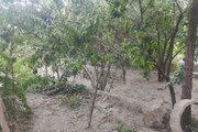 ویلا دوبلکس استخردار 3خواب سرو 2 در طرقبه و شاندیز