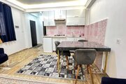 آپارتمان مبله تکخواب قدیر در امام زاده ابراهیم شفت
