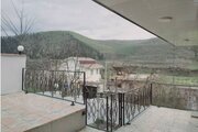 ویلا دوبلکس دو خواب مبله در زیر اب