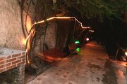 باغ ویلا استخردار دوخواب مبله سنوبر در دزفول