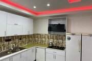 باغ ویلا استخردار لوکس سه خواب در چهارباغ