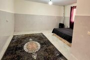 ویلا مبله تک خواب مهرگان 1 در محلات