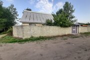 ویلا دوبلکس تکخواب صدرا در چاف و چمخاله