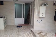 ویلا تکخواب مبله در فریدونکنار