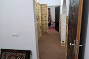 واحد مبله دوخواب در طبقه اول ویلای رامسر