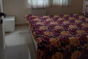 ویلا دوبلکس جنگلی استخردار 3خواب در متل قو