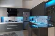 باغ ویلا استخردار تکخواب در مشهد