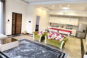 ویلا سه خواب استخردار گلشن 7 در ساوجبلاغ