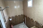 کلبه سوئیسی مبله دوخواب پالم در قائم شهر