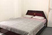 ویلا دوبلکس سه خواب نارنجی در لاهیجان