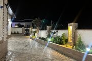 خانه ویلایی دوبلکس استخردار البارا در تنکابن