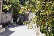 ویلا تک خواب در کبوتر آهنگ
