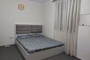 ویلا استخردارمبله تکخواب در مشهد