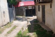 آپارتمان مبله تکخواب آرامش در الموت