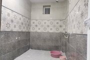 آپارتمان ایلیا بزرگ در دنا