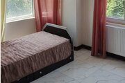 ویلا استخردار چهارطبقه 3خواب نیلوفر در کلاردشت