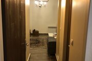 آپارتمان مبله تکخواب نیلا در میدان سپاه