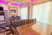 واحد دوخواب رو به دریا در هتل آپارتمان بابلسر