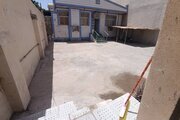 ویلا مبله سه خواب شکری در بوشهر