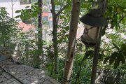 ویلا دوبلکس 3 خواب جنگلی مبله در چمستان