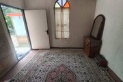 ویلا مبله سه خواب استخردار باغ گردو در باغ بهادران