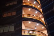 واحدمبله رضا طبقه اول (1)در ساری
