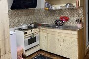 واحد 2 طبقه اول گل تاج در ماسال