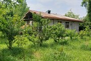 ویلا جنگلی دو خواب در روستا کلنگستان صومعه سرا