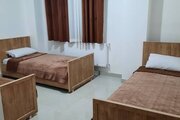 آپارتمان مبله دوخواب جکوزی دار در سرعین (4)