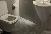 عمارت تریپلکس استخردار سه خواب سام 2 در رامسر