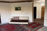 واحد طبقه همکف ویلای سنتی در سامان