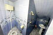 ویلا دو خواب در سیراف