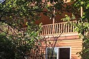 واحد در طبقه اول کلبه ماسال