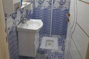 ویلا دوخواب مبله در ماسال