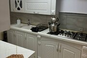 عمارت دوبلکس استخردار 5 خواب مهدیان در شهریار